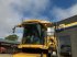 Mähdrescher van het type New Holland CR9080, Gebrauchtmaschine in Herning (Foto 3)