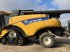 Mähdrescher van het type New Holland CR9080, Gebrauchtmaschine in Herning (Foto 5)