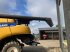 Mähdrescher van het type New Holland CR9080, Gebrauchtmaschine in Herning (Foto 7)