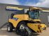 Mähdrescher van het type New Holland CR9080, Gebrauchtmaschine in Herning (Foto 2)