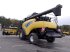 Mähdrescher του τύπου New Holland CR9080, Gebrauchtmaschine σε Hamburg (Φωτογραφία 1)
