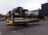 Mähdrescher του τύπου New Holland CR9080, Gebrauchtmaschine σε Hamburg (Φωτογραφία 2)