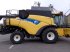 Mähdrescher του τύπου New Holland CR9080, Gebrauchtmaschine σε Hamburg (Φωτογραφία 3)