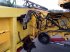Mähdrescher του τύπου New Holland CR9080, Gebrauchtmaschine σε Hamburg (Φωτογραφία 11)