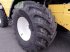 Mähdrescher του τύπου New Holland CR9080, Gebrauchtmaschine σε Hamburg (Φωτογραφία 18)