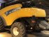Mähdrescher typu New Holland CR9080, Gebrauchtmaschine v Bredsten (Obrázek 2)