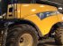 Mähdrescher typu New Holland CR9080, Gebrauchtmaschine v Bredsten (Obrázek 1)