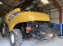 Mähdrescher του τύπου New Holland CR9090 35 fod VF bord og 4wd mm., Gebrauchtmaschine σε Roskilde (Φωτογραφία 4)