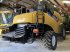 Mähdrescher del tipo New Holland CR9090 35 fod VF bord og 4wd mm., Gebrauchtmaschine en Roskilde (Imagen 3)