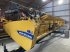 Mähdrescher του τύπου New Holland CR9090 35 fod VF bord og 4wd mm., Gebrauchtmaschine σε Roskilde (Φωτογραφία 9)