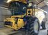 Mähdrescher του τύπου New Holland CR9090 35 fod VF bord og 4wd mm., Gebrauchtmaschine σε Roskilde (Φωτογραφία 1)