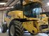 Mähdrescher του τύπου New Holland CR9090 35 fod VF bord og 4wd mm., Gebrauchtmaschine σε Roskilde (Φωτογραφία 2)