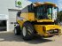 Mähdrescher of the type New Holland CR9090 CR9090, Gebrauchtmaschine in Trige (Picture 4)