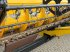 Mähdrescher of the type New Holland CR9090 CR9090, Gebrauchtmaschine in Trige (Picture 22)