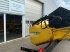 Mähdrescher of the type New Holland CR9090 CR9090, Gebrauchtmaschine in Trige (Picture 25)