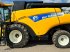 Mähdrescher of the type New Holland CR9090 CR9090, Gebrauchtmaschine in Trige (Picture 3)