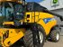 Mähdrescher of the type New Holland CR9090 CR9090, Gebrauchtmaschine in Trige (Picture 1)