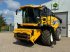 Mähdrescher of the type New Holland CR9090 CR9090, Gebrauchtmaschine in Trige (Picture 15)
