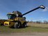 Mähdrescher of the type New Holland CR9090 SLH 4WD, Gebrauchtmaschine in Holstebro (Picture 1)