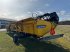 Mähdrescher of the type New Holland CR9090 SLH 4WD, Gebrauchtmaschine in Holstebro (Picture 8)