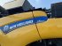 Mähdrescher of the type New Holland CR9090 SLH 4WD, Gebrauchtmaschine in Holstebro (Picture 5)