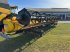 Mähdrescher of the type New Holland CR9090 SLH 4WD, Gebrauchtmaschine in Holstebro (Picture 9)