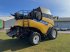 Mähdrescher of the type New Holland CR9090 SLH 4WD, Gebrauchtmaschine in Holstebro (Picture 3)