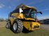 Mähdrescher of the type New Holland CR9090 SLH 4WD, Gebrauchtmaschine in Holstebro (Picture 2)