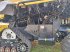 Mähdrescher del tipo New Holland CR9090, Gebrauchtmaschine In MORHANGE (Immagine 8)
