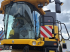Mähdrescher del tipo New Holland CR9090, Gebrauchtmaschine In MORHANGE (Immagine 2)