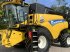 Mähdrescher of the type New Holland CR9.80 DK flotteste NH tærsker m. 30 fods Varifeed, Gebrauchtmaschine in Borre (Picture 2)