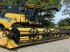 Mähdrescher of the type New Holland CR9.80 DK flotteste NH tærsker m. 30 fods Varifeed, Gebrauchtmaschine in Borre (Picture 1)