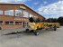 Mähdrescher des Typs New Holland CR9.80 SLH + 30” VarioFeed HD Klargjort til høsten 2025!, Gebrauchtmaschine in Gjerlev J. (Bild 21)