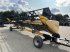 Mähdrescher des Typs New Holland CR9.80 SLH + 30” VarioFeed HD Klargjort til høsten 2025!, Gebrauchtmaschine in Gjerlev J. (Bild 22)