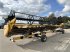 Mähdrescher des Typs New Holland CR9.80 SLH + 30” VarioFeed HD Klargjort til høsten 2025!, Gebrauchtmaschine in Gjerlev J. (Bild 23)