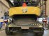Mähdrescher des Typs New Holland CR9.80, Gebrauchtmaschine in Middelfart (Bild 4)