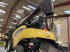Mähdrescher des Typs New Holland CR9.80, Gebrauchtmaschine in Middelfart (Bild 5)