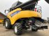 Mähdrescher типа New Holland CR9.80, Gebrauchtmaschine в Middelfart (Фотография 4)