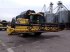 Mähdrescher типа New Holland CR980, Gebrauchtmaschine в Hamburg (Фотография 1)