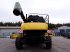 Mähdrescher типа New Holland CR980, Gebrauchtmaschine в Hamburg (Фотография 4)