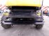 Mähdrescher типа New Holland CR980, Gebrauchtmaschine в Hamburg (Фотография 7)
