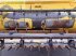 Mähdrescher типа New Holland CR980, Gebrauchtmaschine в Hamburg (Фотография 20)
