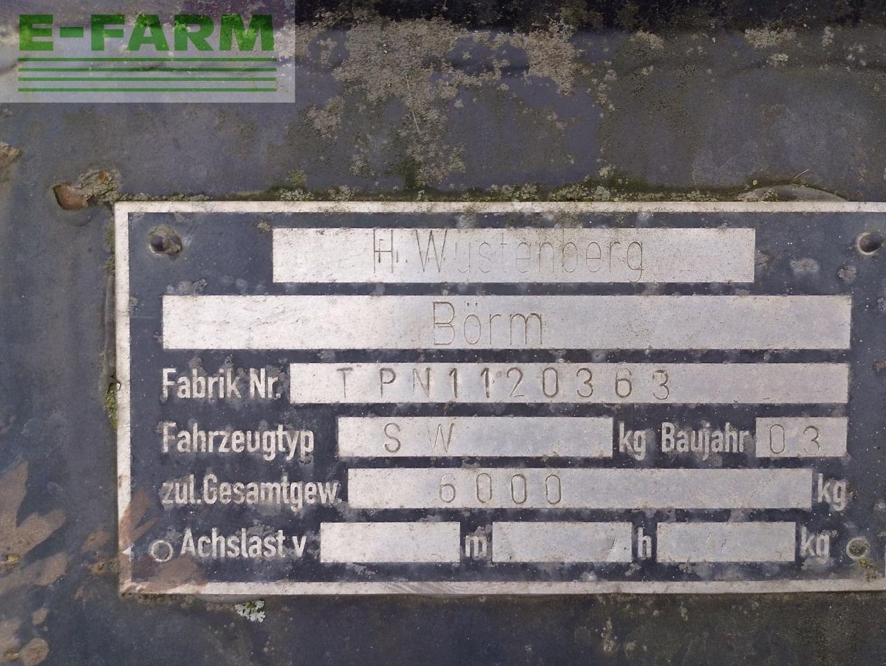 Mähdrescher типа New Holland CR980, Gebrauchtmaschine в Hamburg (Фотография 21)