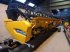 Mähdrescher des Typs New Holland CR9.80, Gebrauchtmaschine in Roskilde (Bild 14)