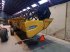 Mähdrescher des Typs New Holland CR9.80, Gebrauchtmaschine in Roskilde (Bild 13)