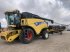Mähdrescher tip New Holland CR980SLH, Gebrauchtmaschine in Thisted (Poză 5)
