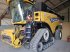 Mähdrescher of the type New Holland CR9.80SMARTTRAX, Gebrauchtmaschine in Le Horps (Picture 2)