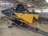 Mähdrescher za tip New Holland CR9.80SMARTTRAX, Gebrauchtmaschine u Le Horps (Slika 7)