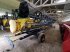 Mähdrescher of the type New Holland CR9.80SMARTTRAX, Gebrauchtmaschine in Le Horps (Picture 7)