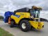 Mähdrescher du type New Holland CR980Z, Gebrauchtmaschine en Le Horps (Photo 5)